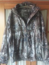 Pinewood Jacke Furudal Active 2XL Strata Jagd...