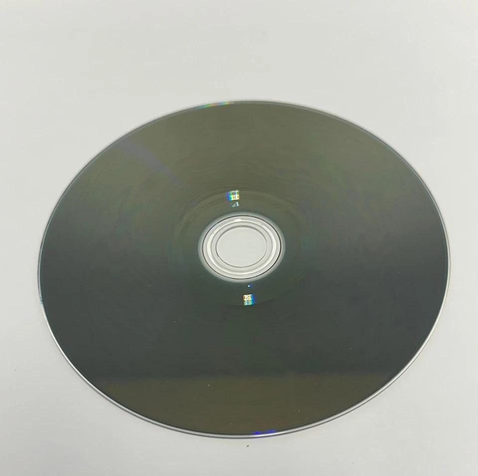 The Witcher 3 Wild Hunt PS4 Collectors Edition Soundtrack RARE - Image 2 of 3