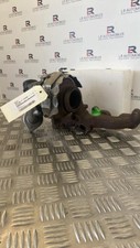 Turbo Seat IBIZA