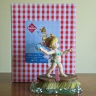 Bild 2 von 12