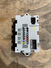 LAND ROVER DISCOVERY SPORT L550 2.0 DIESEL FUSE RELAY BOX 2016 CPLA-14Q073-AA