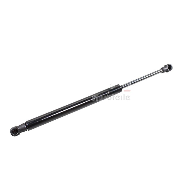 Gasfeder Koffer-/Laderaum 363Mm 260 N Hub 106Mm Ø 8Mm Metzger FüR U.A. BMW 1Er-image