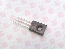 ON SEMICONDUCTOR T2322BG / T2322BG (BRAND NEW)
