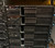 Dell PowerEdge R730 8 SFF, 2x E5-2637v3 CPU, H330, 2x750W PSU No memory.