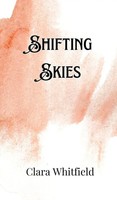 Clara Whitfield | Shifting Skies | Buch | Englisch (2024) | EAN 9789916907269