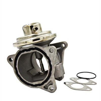 MAGNETI MARELLI-OE 571822112045 EGR Valve for AUDI,MITSUBISHI,SEAT,SKODA,VW