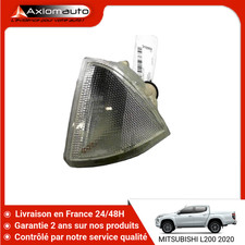 Clignotant Mitsubishi L200
