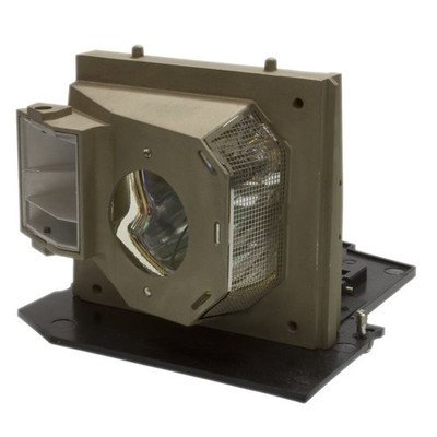 OPTOMA THEME-S HD80 Ersatzlampenmodell - Ersetzt BL-FS300B / SP.83C01G.001