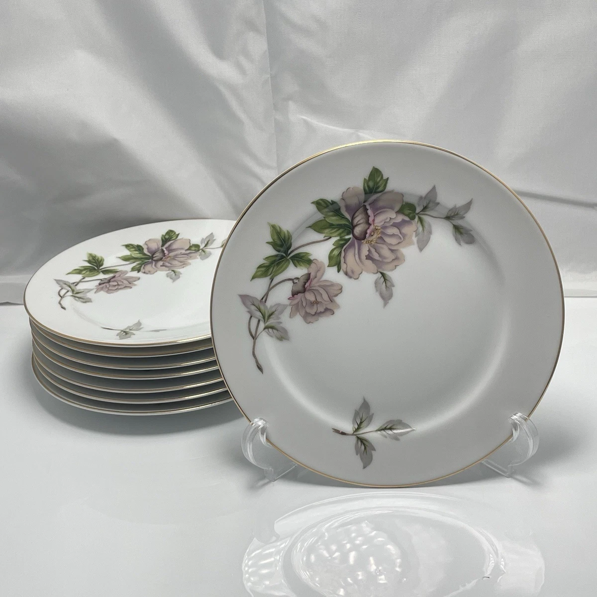 Fine Seyei China for sale | eBay