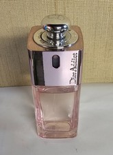 Dior Addict 2 Summer Breeze Dior perfume - a fragrance for women 2006