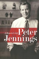 Kate Darnton (U. A.) | Peter Jennings | Taschenbuch | Englisch (2008)
