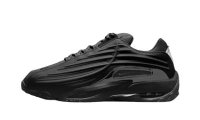 Nike Hot Step 2 Nocta Black