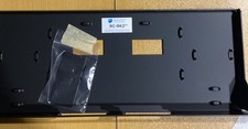 New, Sound Control Technologies, RC-RK2, Rack Mount for Remote Cam