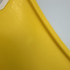 Bild 11 von 18
