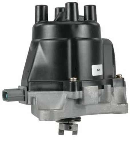 Distribuidor para Honda Accord WAI 1998-2002 WORLD POWER SYSTEMS Foto 2 de 4