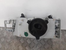 Feu avant (phare) Fiat TEMPRA