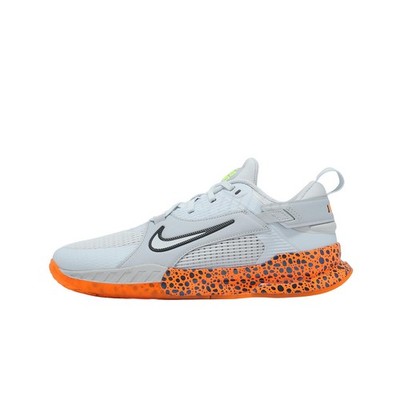 Nike Crosscourt Electric GS Olympic Safari Kids Youth Basketball