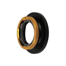 DULENS LPL Mount Adapter For MF60 Projector