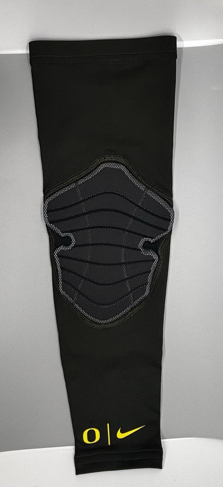 Picture 6 of 9