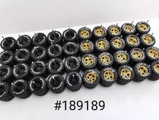 20 Set Jaguar Off Road Tire Xl 16mm Size 5 Bolt Rim White Lettering 189189 20 Set Jaguar Off Road Tire Xl 16mm Size 5 Bolt Rim White Lettering 189189
