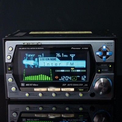 s-l400.jpg