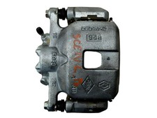 Etrier de frein Renault SCENIC