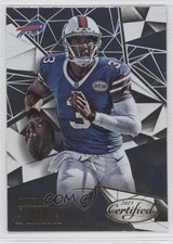 2015 Certified EJ Manuel #87 1k3
