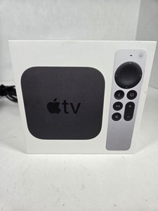 Apple TV 2169 | eBay
