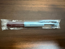 Hobonichi Techo 2026 3-Color Ballpoint Pen Jetstream Exclusive New from Japan