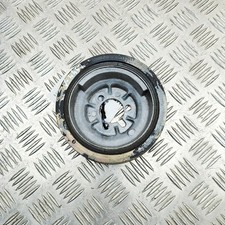 Poulies diverses Peugeot 108