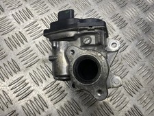 Mercedes-Benz X-class W470 2017 Diesel AGR-Ventil Abgasrückführung 147109869R