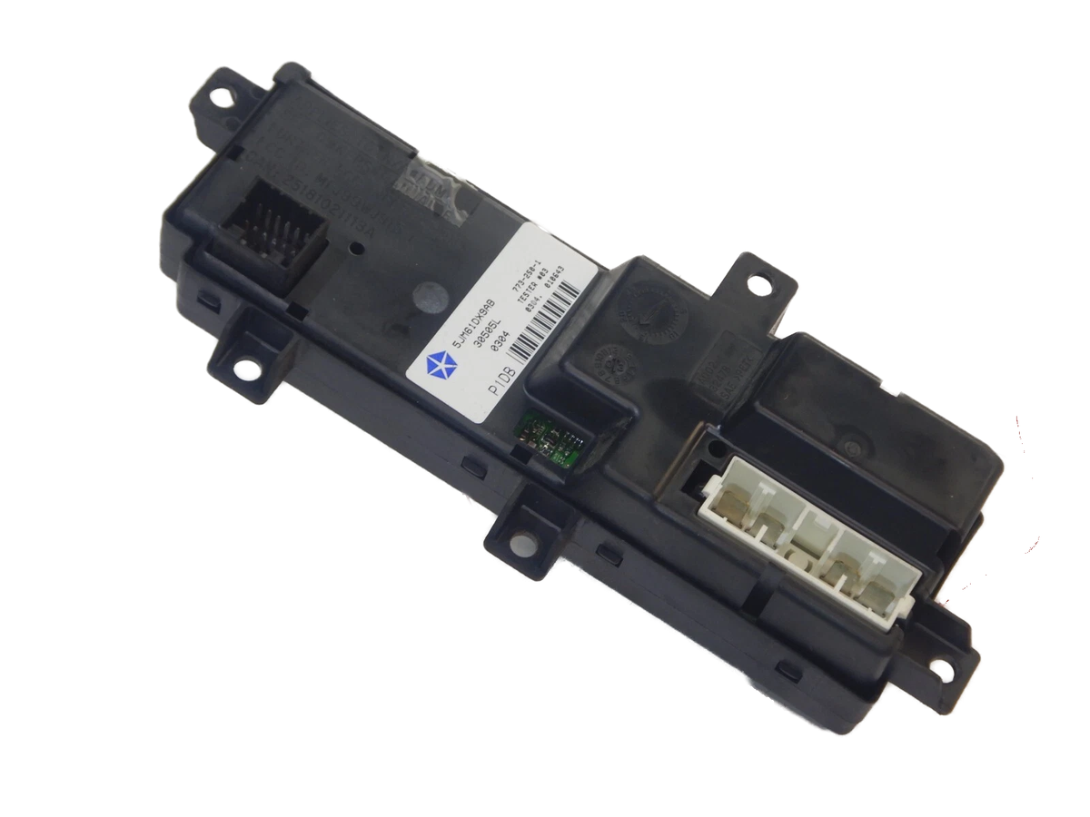 レア✨ パナソニック WJ-512 自動警報シーケンシャルスイッチャー レア