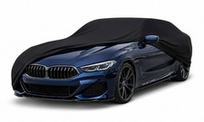 Autoabdeckung Soft Indoor Car Cover f�r BMW 8er Cabrio (G14)