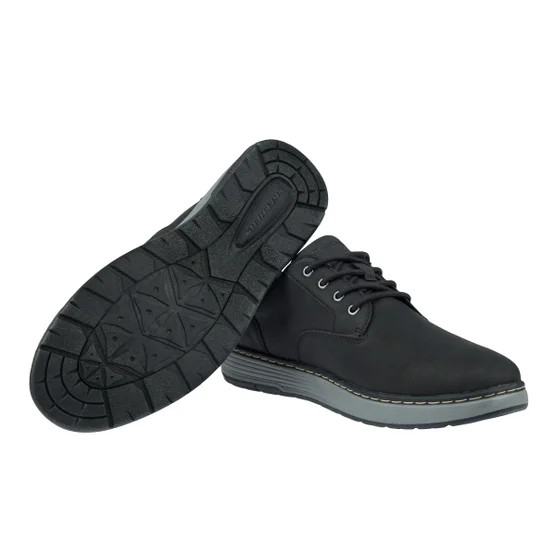Skechers Men display picture 1