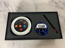 Plkm Pet Intelligent Wireless Dog Fence Electric Containment System - Open Box