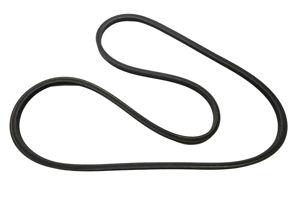 Cinturón de repuesto de aramida Great Dane D18087 NOS Foto 2 de 3