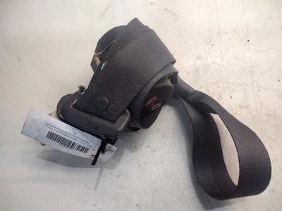 RIGHT FRONT SEAT BELT / 2497617 FOR RENAULT LAGUNA II BG0 PRIVILEGE