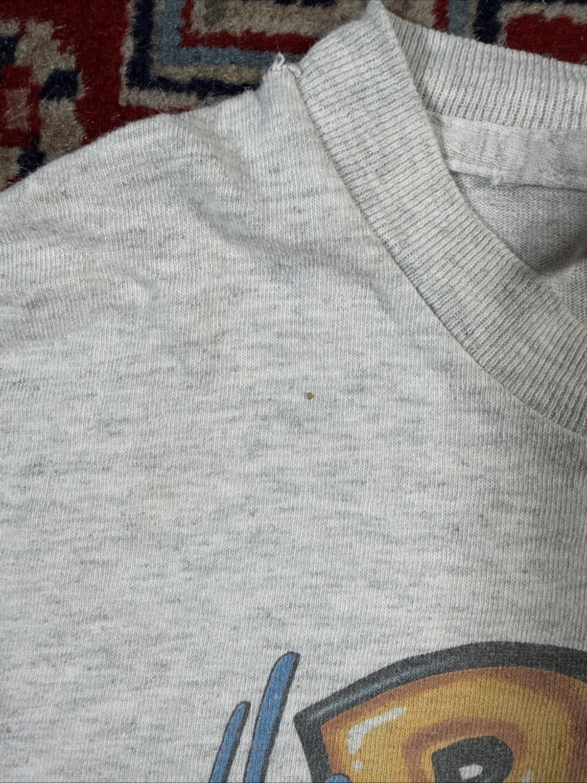 Bild 9 von 12