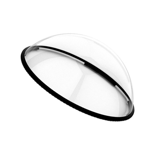 Fogproof Rotating Lens Protectors For Panoramic Cameras Shockproof Scratch Snap - Picture 18 of 30