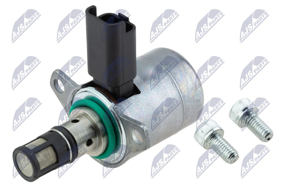 ✅Fits NTY ESCV-FR-002 INCLUDING FUEL VOLUME REGULATION  ⭐UK Seller⭐