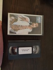 Elvis In Concert (Bootleg Copy) 1977 The last Farewell 