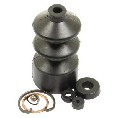 S.41808 Seal Kit, Brake Master Cylinder - Fits Valmet & Valtra