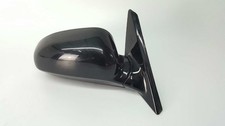 Retroviseur droit (ou coque) Hyundai COUPE