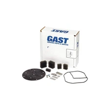 GAST K294J Service Kit,Gast Compatible 33K417