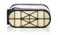 Neu - MANN-FILTER CP33280 Luftfilter