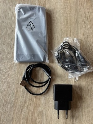 Vodafone Bad 510 Handy