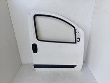 Porte avant et accessoires Peugeot BIPPER