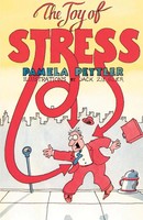 Pamela Pettler | The Joy Of Stress | Taschenbuch | Englisch (2000) | Iuniverse