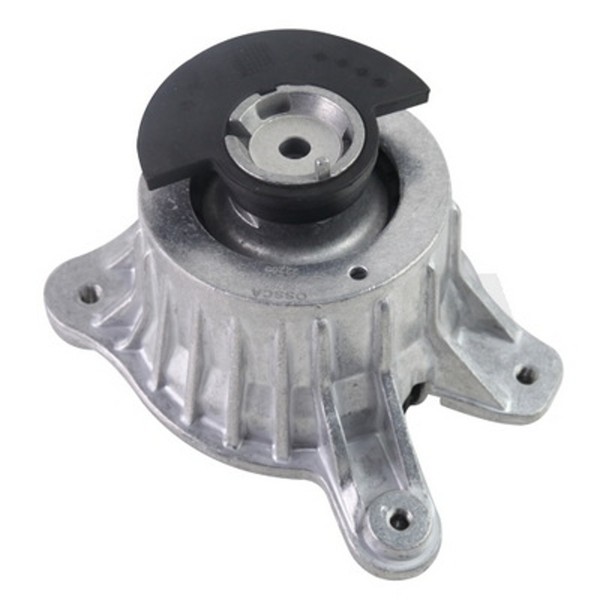 Ossca Motorlager 58785 FüR Mercedes Klasse C205 A205 W205 Model S205 A238 C238-image