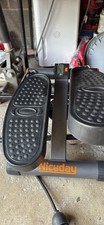 Brand New Stair Stepper